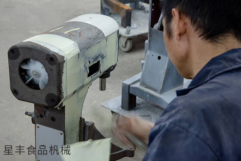 食品千亿体育（中国）集团工厂贴牌代生产品质好的食堂千亿体育（中国）集团